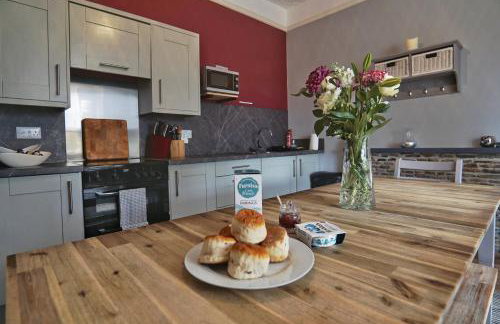 Roselyn House - Foto 16