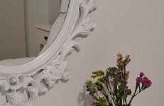 Tenios Urban nest retreat - Foto 26