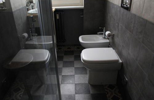 Piccola Emily locazione turistica - Foto 42