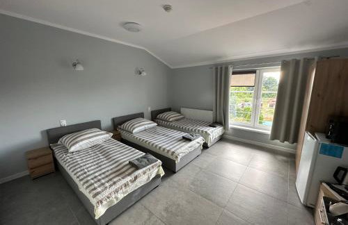 DUET s c MOTEL - Photo 5