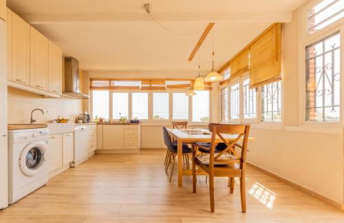 Holiday Home Rossi by Interhome - Foto 22