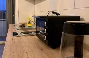 Ruhrpott Apartment Zentral - Foto 50