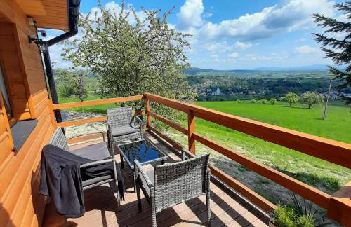 Domek pod Skiełkiem - Photo 36