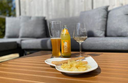 Lea am See - Bio Design Appartement - Foto 15