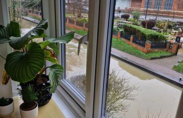 4 Bancroft place - Foto 10