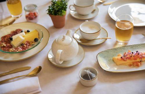 Son Sabater by Zafiro - Foto 21