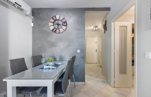 El Portil Apartamento - Foto 19