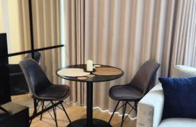 Modern 1BR - 20 minutes to Heathrow - Parking - Foto 34