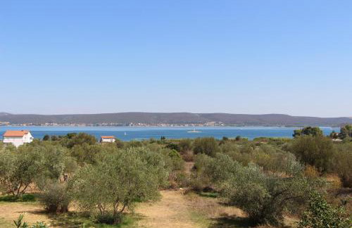 Apartment Rosa - Foto 12