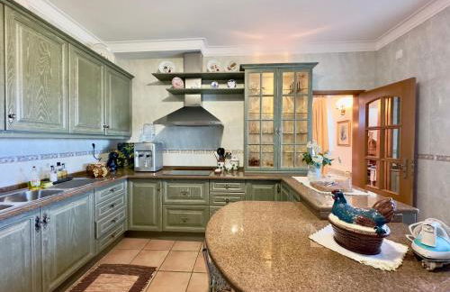 Moinho da Guimaroa - Foto 51