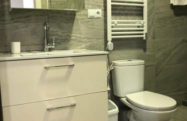 Casa de Feliz - Foto 21