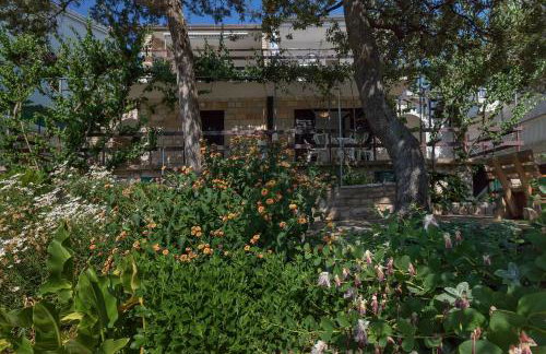 Villa Ruža - Foto 23