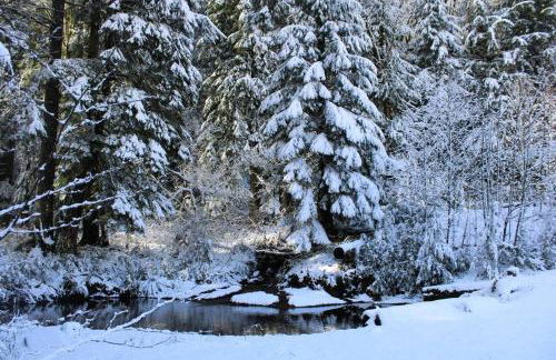 The Cottage at Highland Farms - Foto 15