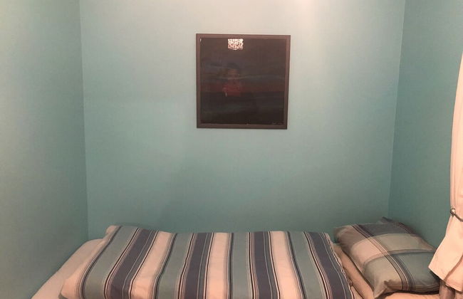 Easterhoull Chalets - Photo 40