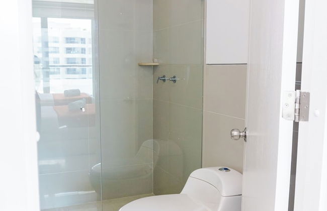 U-GO Edificio Morros Ultra - Foto 34