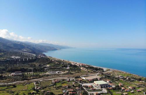 Case Vacanza Le Casette - Photo 1