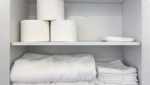 South Loop Rooftop With In & Out Parking 1 - Foto 4