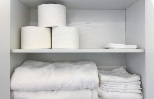 South Loop Rooftop With In & Out Parking 1 - Foto 4