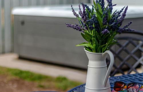 3 Bed in Crieff oc-78313 - Photo 39