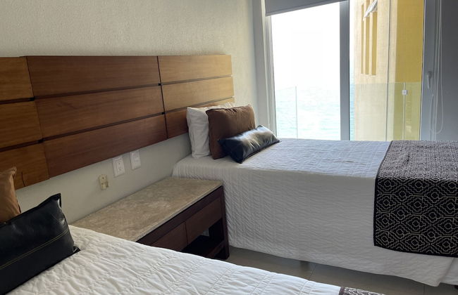 Departamento Beach - Photo 3