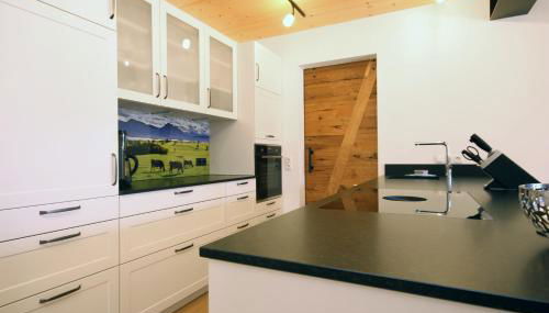 Oylennestle - Foto 4