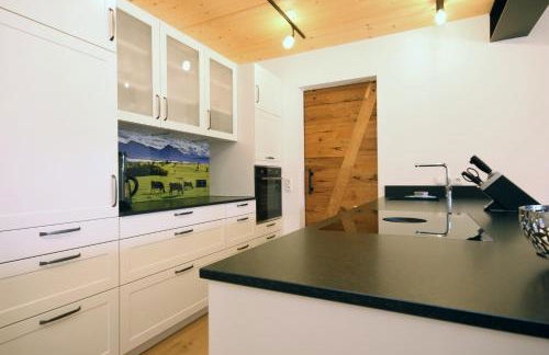 Oylennestle - Foto 4