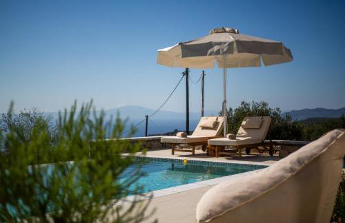 Olive & Stone Residences - Foto 15