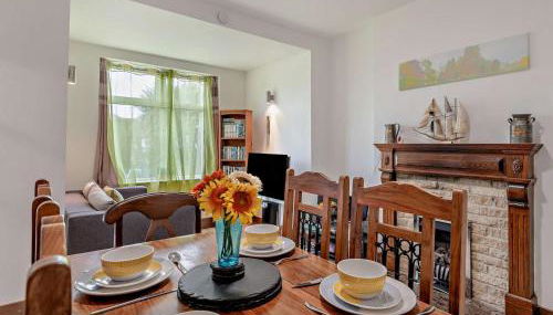 2 Bed in Mablethorpe oc-74809 - Foto 2, Other