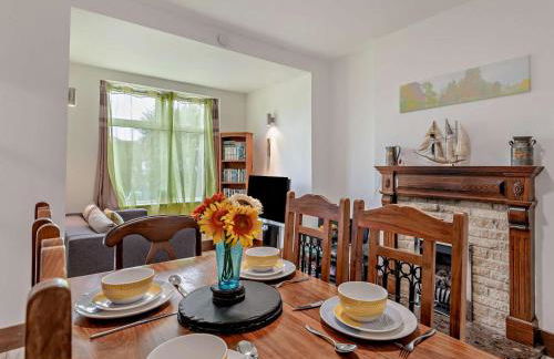 2 Bed in Mablethorpe oc-74809 - Foto 2