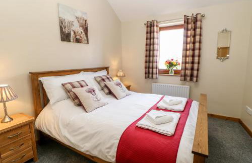 Summerseat - Photo 30