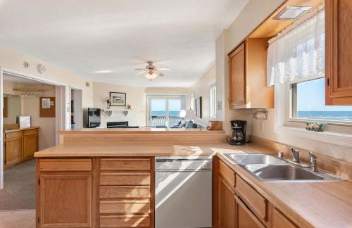 Golden Strand Unit J2 - Foto 33