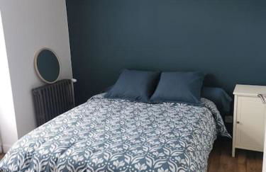 Appt neuf RDC 2 chbres Angoulême-Soyaux - Foto 26