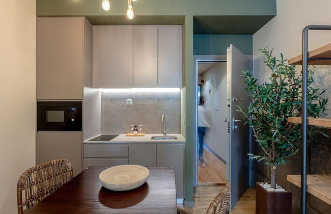 Olive Nature - Foto 17