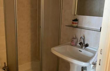 Confortable et agréable T1 n 2 - Foto 16