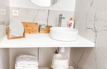 Studio Sable d'Or N1 - Foto 9