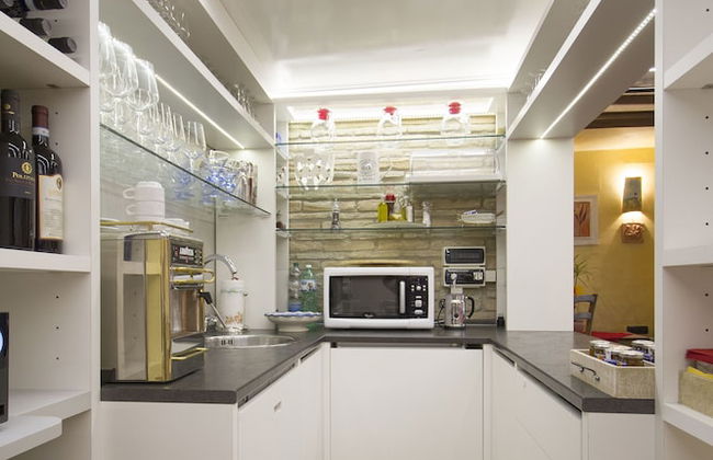 Rocca di Pierle - Foto 47