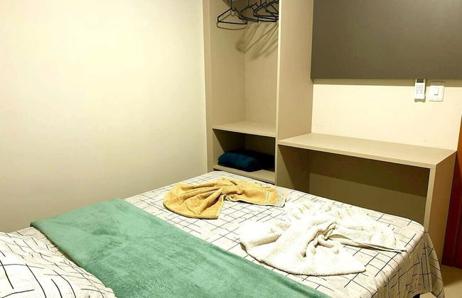 SaltBeach Atalaia Residence Inn - P204 - Foto 21