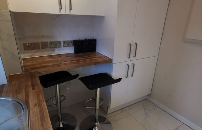 Umbrella Properties Woolwich London - Photo 42