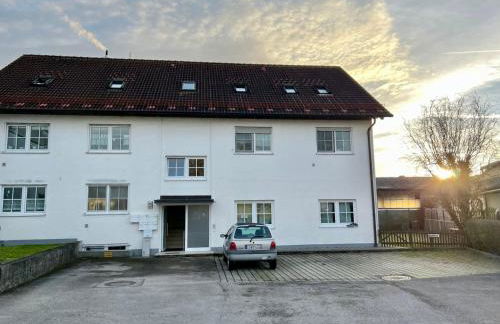 Casa Industrial - Nähe zum Flughafen - Foto 22