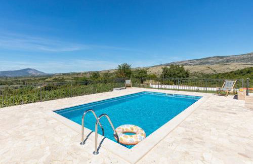 Villa Sinodium - Foto 40