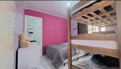 Casa com jacuzzi - Foto 5
