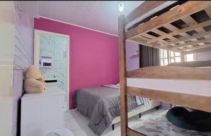 Casa com jacuzzi - Foto 6