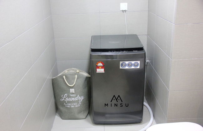 Minsu Ekocheras - Foto 79