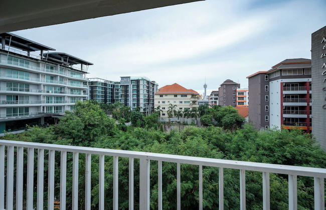 New Nordic Suite 3 by Apartwell - Foto 44