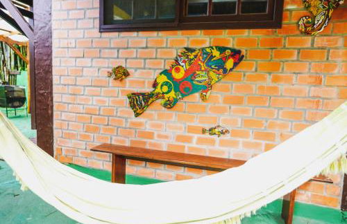 Morada da Hortensia - Photo 53