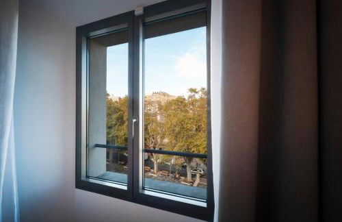 NC Apartments Rambla 32 - Foto 7