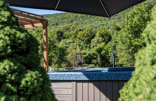 Malkita Terra -Earthly Elegance - Foto 39