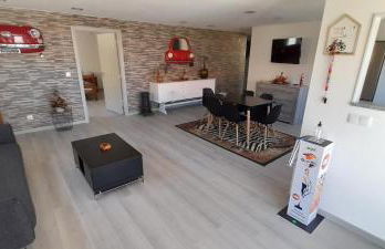 Solar do Madala - Foto 51