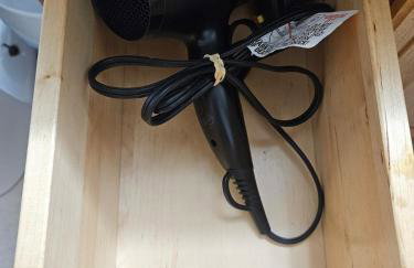 Arden Calexpo HotTub Pool Firepit BBQ NoPetFee - Foto 35