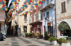 La Casa Di Memole - Photo 36